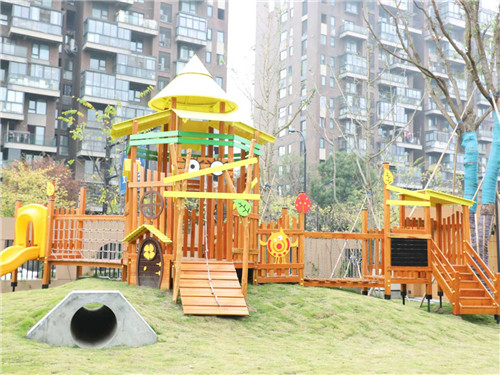幼兒擁有充足的運(yùn)動(dòng)游戲有多重要？