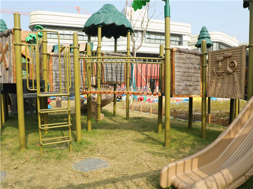 幼兒園設(shè)計(jì)有哪些技巧？