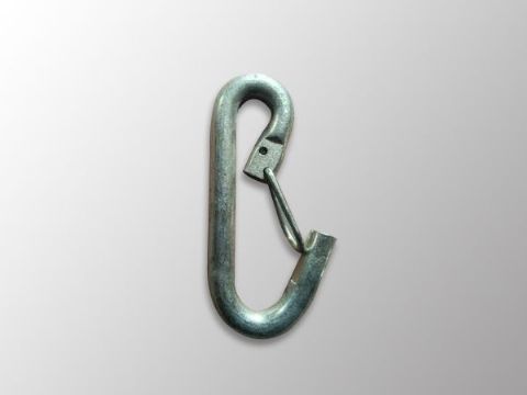 點擊查看詳細信息<br>標題：Snap Hook 閱讀次數：1569