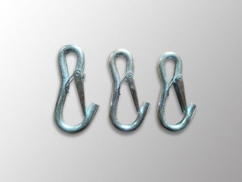 點擊查看詳細信息<br>標題：Snap Hook 閱讀次數：1303