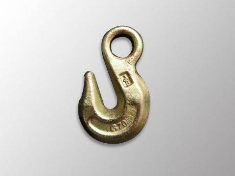 點(diǎn)擊查看詳細(xì)信息<br>標(biāo)題：Grab Hook  閱讀次數(shù)：1392