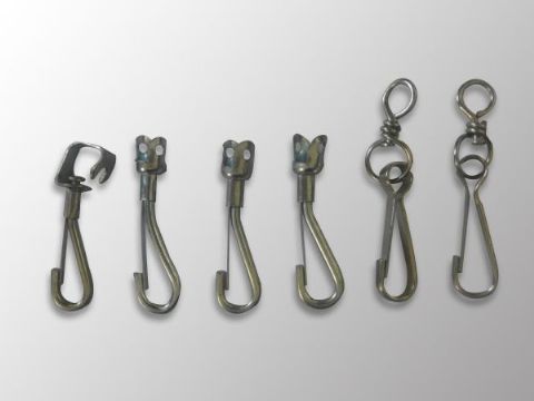 點擊查看詳細信息<br>標題：Pet Hook 閱讀次數：1467