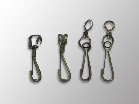 點擊查看詳細信息<br>標題：Pet Hook 閱讀次數：1273