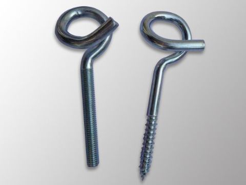 點擊查看詳細信息<br>標題：Eye hook  閱讀次數：1051