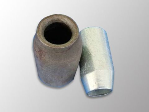 點擊查看詳細信息<br>標題：S505 Swage Sleeve 閱讀次數：1337