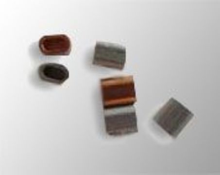 點擊查看詳細信息<br>標題：Aluminium Ferrules 閱讀次數：1219