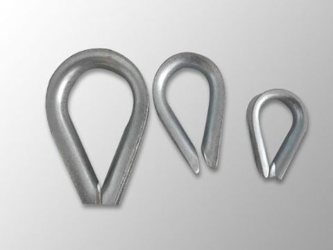 點擊查看詳細(xì)信息<br>標(biāo)題：G411 Thimble 閱讀次數(shù)：2064