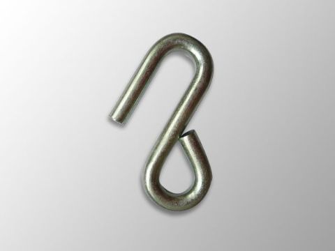 點擊查看詳細信息<br>標題：S Hook--02 閱讀次數：1356