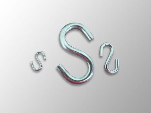 點擊查看詳細信息<br>標題：S Hook==5748 閱讀次數：1334