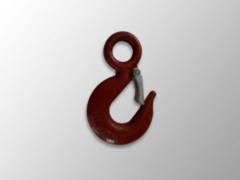 點(diǎn)擊查看詳細(xì)信息<br>標(biāo)題：320 Cargo Hook 閱讀次數(shù)：1446