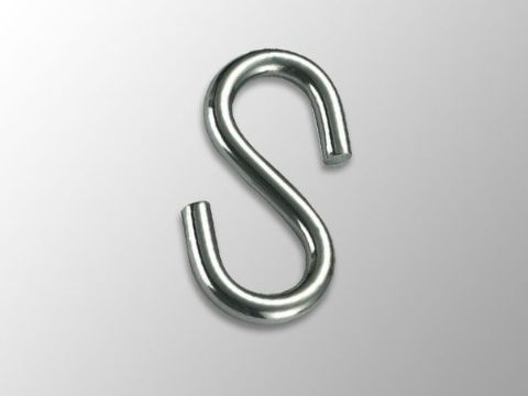 點擊查看詳細信息<br>標題：S Hook 閱讀次數：1287