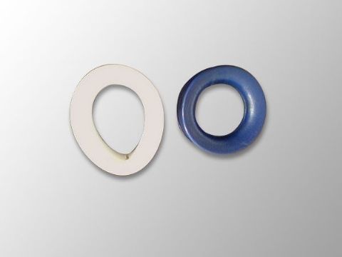 點擊查看詳細(xì)信息<br>標(biāo)題：Round Thimble 閱讀次數(shù)：2051