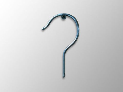 點擊查看詳細信息<br>標題：Eye Bolt 閱讀次數：1320