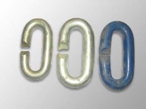 點(diǎn)擊查看詳細(xì)信息<br>標(biāo)題：C Type Alloy Link 閱讀次數(shù)：1345