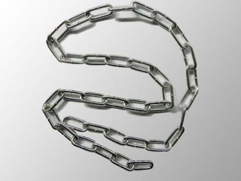 點(diǎn)擊查看詳細(xì)信息<br>標(biāo)題：DIN763 Chain 閱讀次數(shù)：1295