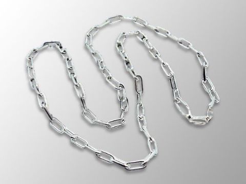 點(diǎn)擊查看詳細(xì)信息<br>標(biāo)題：DIN763 Chain 閱讀次數(shù)：1301