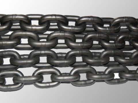 點(diǎn)擊查看詳細(xì)信息<br>標(biāo)題：G80 Chain 閱讀次數(shù)：1096