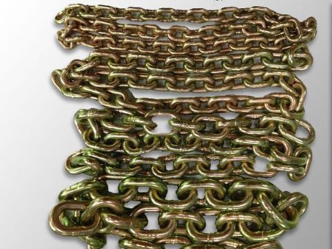 點擊查看詳細信息<br>標題：G80 Chain 閱讀次數：1028