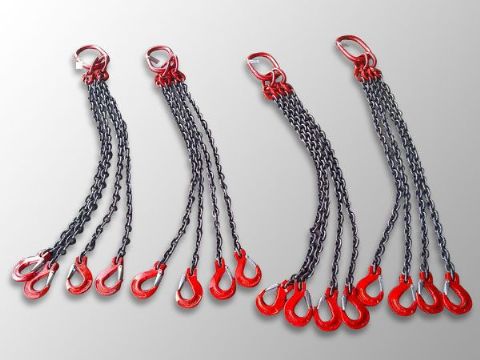 點擊查看詳細信息<br>標題：Chain with Hooks 閱讀次數：1185