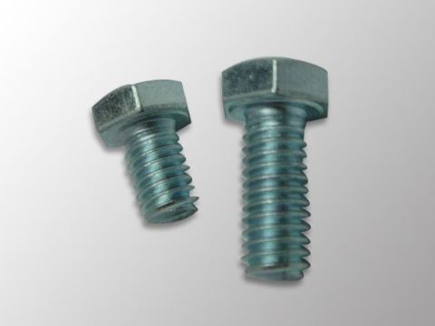 點擊查看詳細信息<br>標題：Hex Bolt 閱讀次數：1327