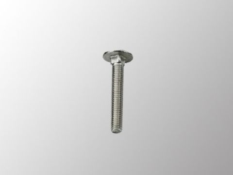 點擊查看詳細信息<br>標題：Carriage Bolt 閱讀次數：1613