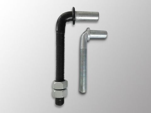 點擊查看詳細信息<br>標題：J Bolt 閱讀次數：1252