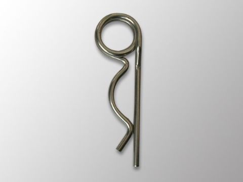 點擊查看詳細信息<br>標題：R Spring Pin 閱讀次數：1644