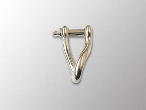 點擊查看詳細信息<br>標題：Swivel Shackle 閱讀次數：1363
