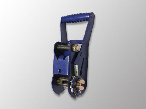 點擊查看詳細信息<br>標題：Tensioning Device 閱讀次數：1161