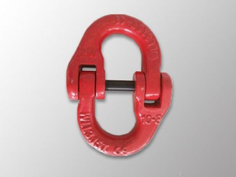 點擊查看詳細信息<br>標題：Connecting Link 閱讀次數：1111