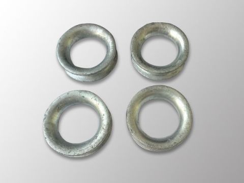 點擊查看詳細(xì)信息<br>標(biāo)題：Round Thimble 閱讀次數(shù)：1960