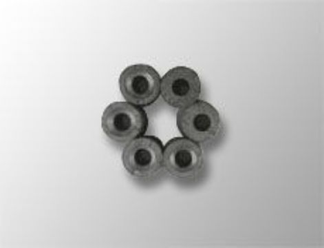 點擊查看詳細信息<br>標題：Aluminium Ferrules 閱讀次數：1461