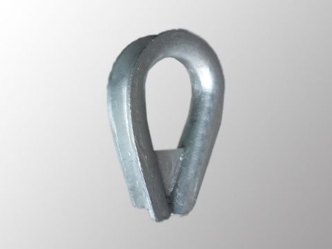 點擊查看詳細(xì)信息<br>標(biāo)題：US414 Thimble 閱讀次數(shù)：2310