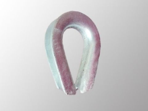 點擊查看詳細(xì)信息<br>標(biāo)題：US414 Thimble 閱讀次數(shù)：2056