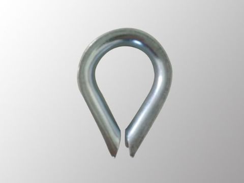 點擊查看詳細(xì)信息<br>標(biāo)題：European Thimble 閱讀次數(shù)：2071