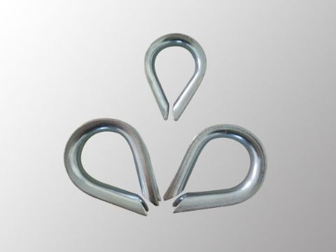 點擊查看詳細(xì)信息<br>標(biāo)題：European Thimble 閱讀次數(shù)：2061