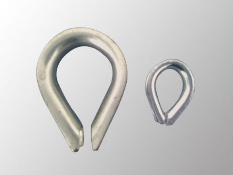 點擊查看詳細(xì)信息<br>標(biāo)題：European Thimble 閱讀次數(shù)：2043