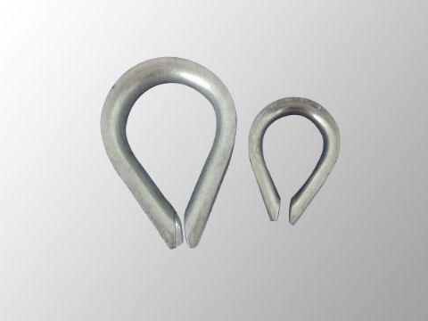 點擊查看詳細(xì)信息<br>標(biāo)題：European Thimble 閱讀次數(shù)：2237