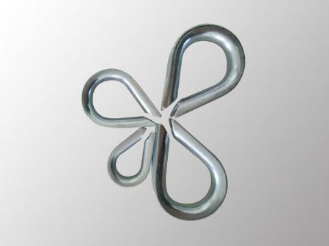點擊查看詳細(xì)信息<br>標(biāo)題：European Thimble 閱讀次數(shù)：2089