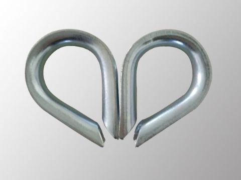 點擊查看詳細(xì)信息<br>標(biāo)題：European Thimble 閱讀次數(shù)：2248