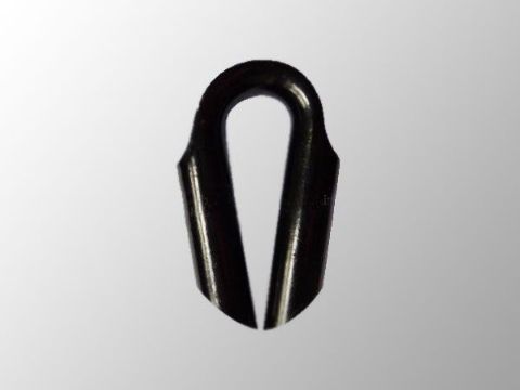 點擊查看詳細(xì)信息<br>標(biāo)題：Tube Thimble 閱讀次數(shù)：1846