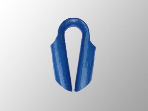 點擊查看詳細(xì)信息<br>標(biāo)題：Tube Thimble 閱讀次數(shù)：2085