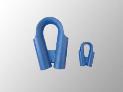 點擊查看詳細(xì)信息<br>標(biāo)題：Tube Thimble 閱讀次數(shù)：2028