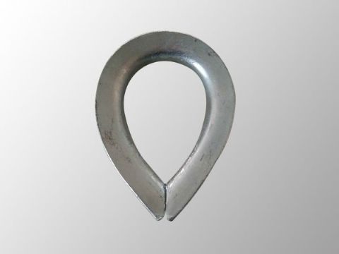 點擊查看詳細(xì)信息<br>標(biāo)題：BS Thimble 閱讀次數(shù)：1922