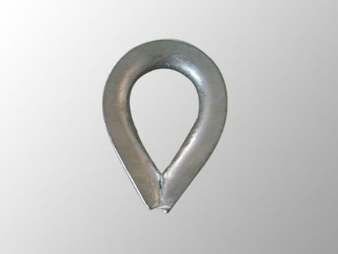 點擊查看詳細(xì)信息<br>標(biāo)題：BS Thimble 閱讀次數(shù)：2016