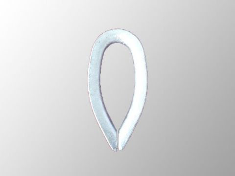 點擊查看詳細(xì)信息<br>標(biāo)題：BSS464 閱讀次數(shù)：1884