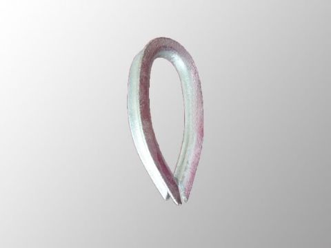 點擊查看詳細(xì)信息<br>標(biāo)題：BSS464 閱讀次數(shù)：2057