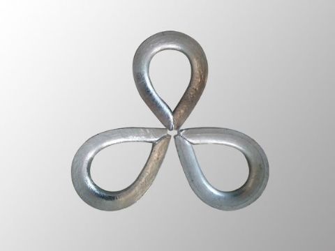 點擊查看詳細(xì)信息<br>標(biāo)題：BS Thimble 閱讀次數(shù)：2085