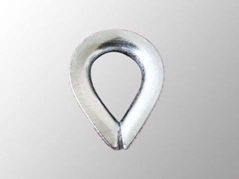 點擊查看詳細(xì)信息<br>標(biāo)題：BS464 Thimble 閱讀次數(shù)：2191