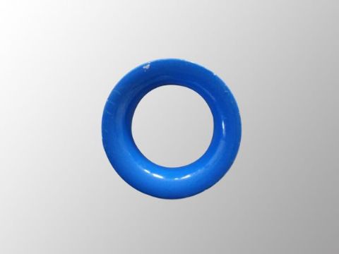 點擊查看詳細(xì)信息<br>標(biāo)題：Round Thimble 閱讀次數(shù)：2062